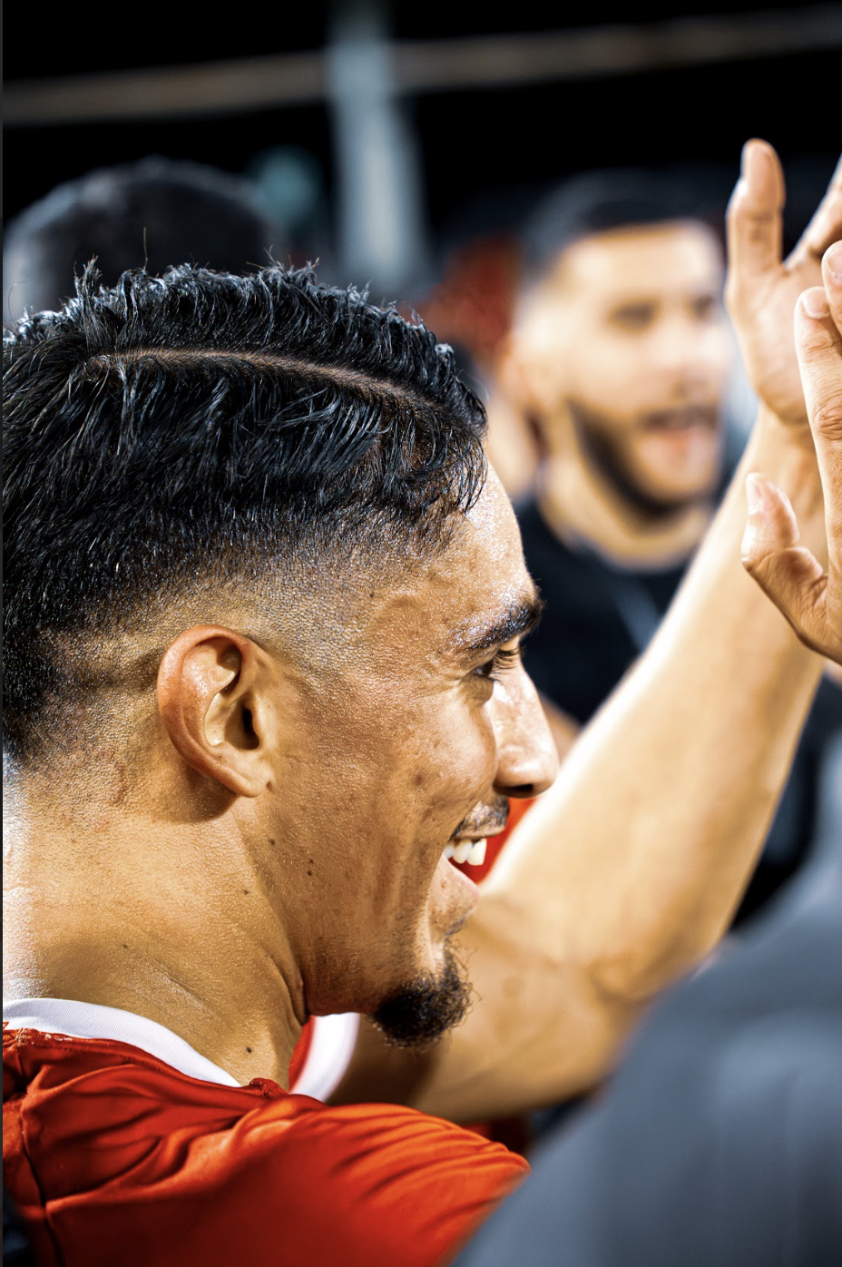 Capture d’écran 2026-01-26 à 15.50.44