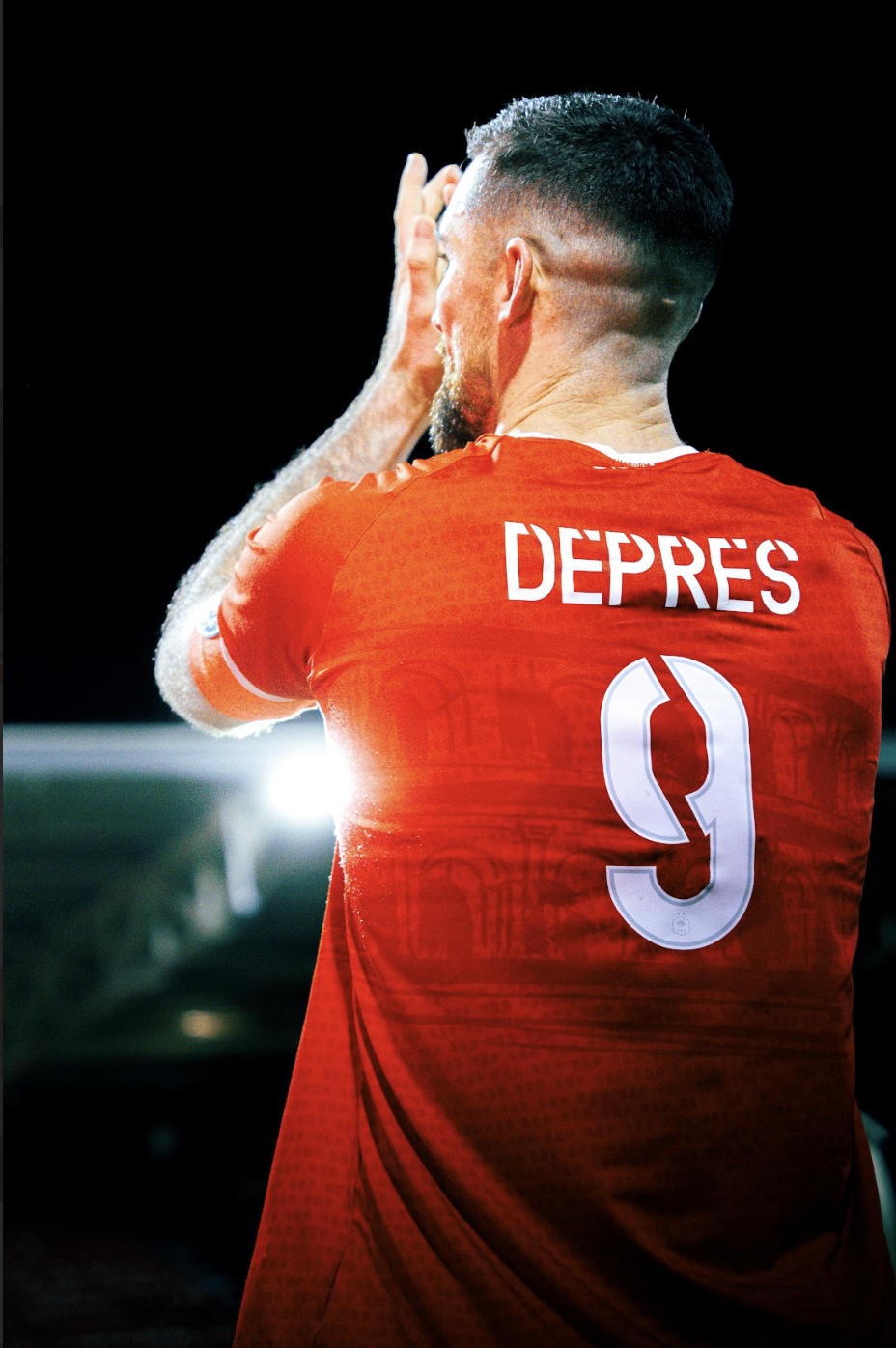 Capture d’écran 2026-01-26 à 15.51.02