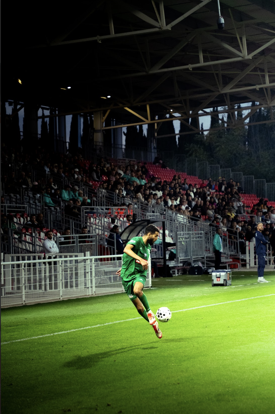 Capture d’écran 2026-01-26 à 15.51.17