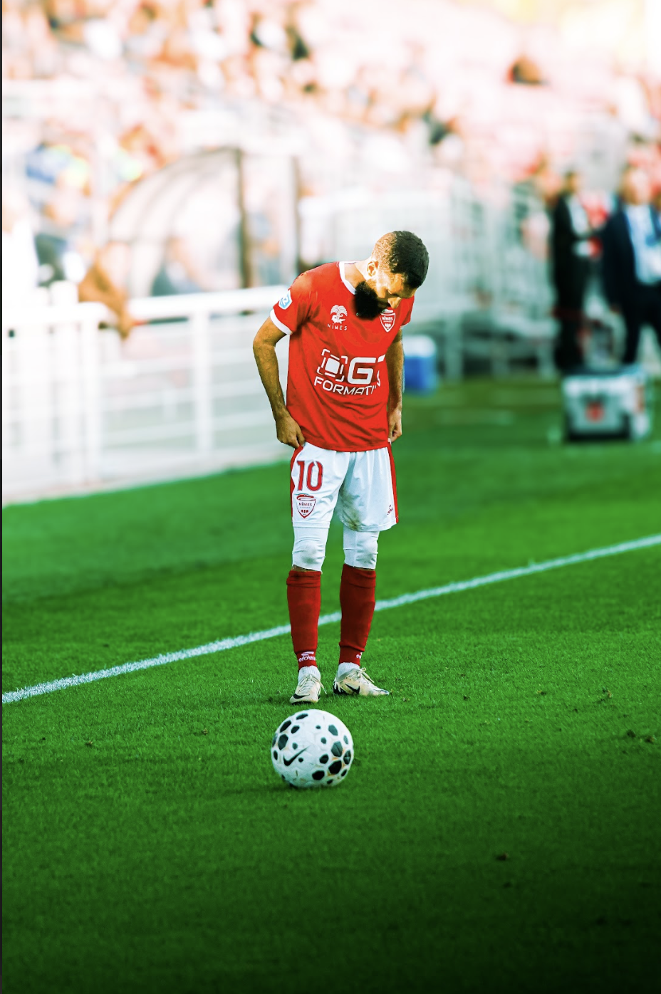 Capture d’écran 2026-01-26 à 15.58.18