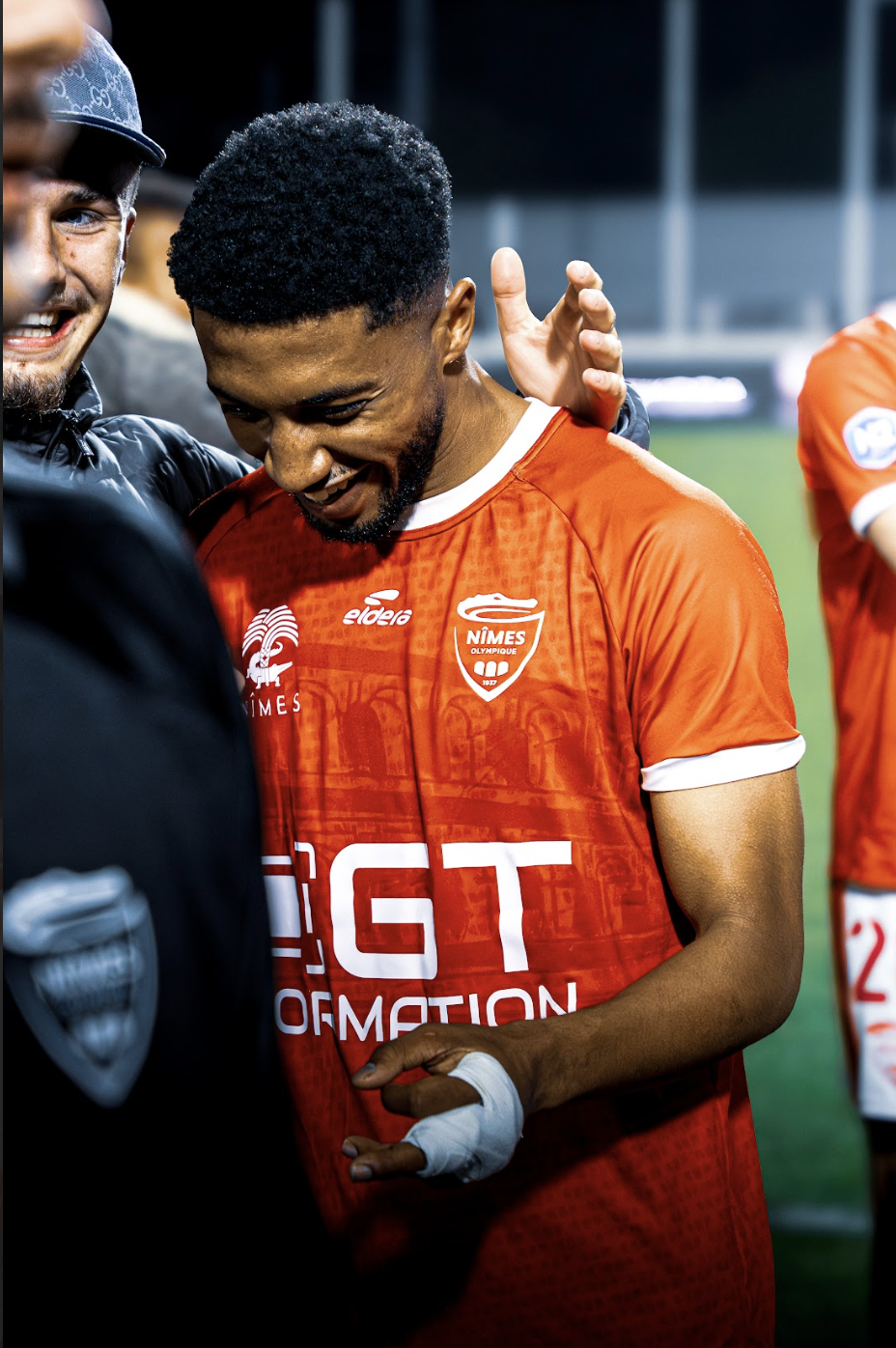 Capture d’écran 2026-01-26 à 15.58.43