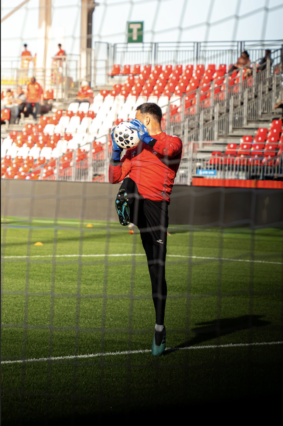 Capture d’écran 2026-01-26 à 15.58.54