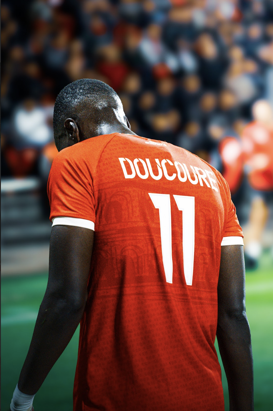 Capture d’écran 2026-01-26 à 15.59.02