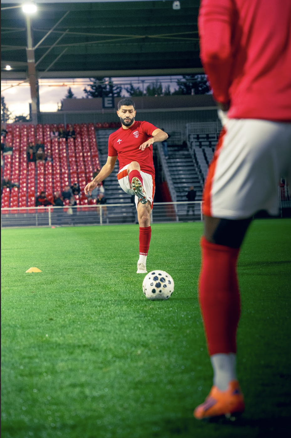 Capture d’écran 2026-01-26 à 15.59.14