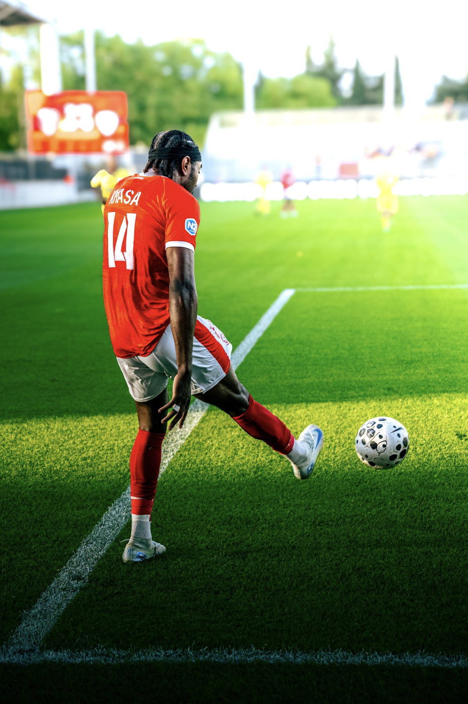 Capture d’écran 2026-01-26 à 16.02.45