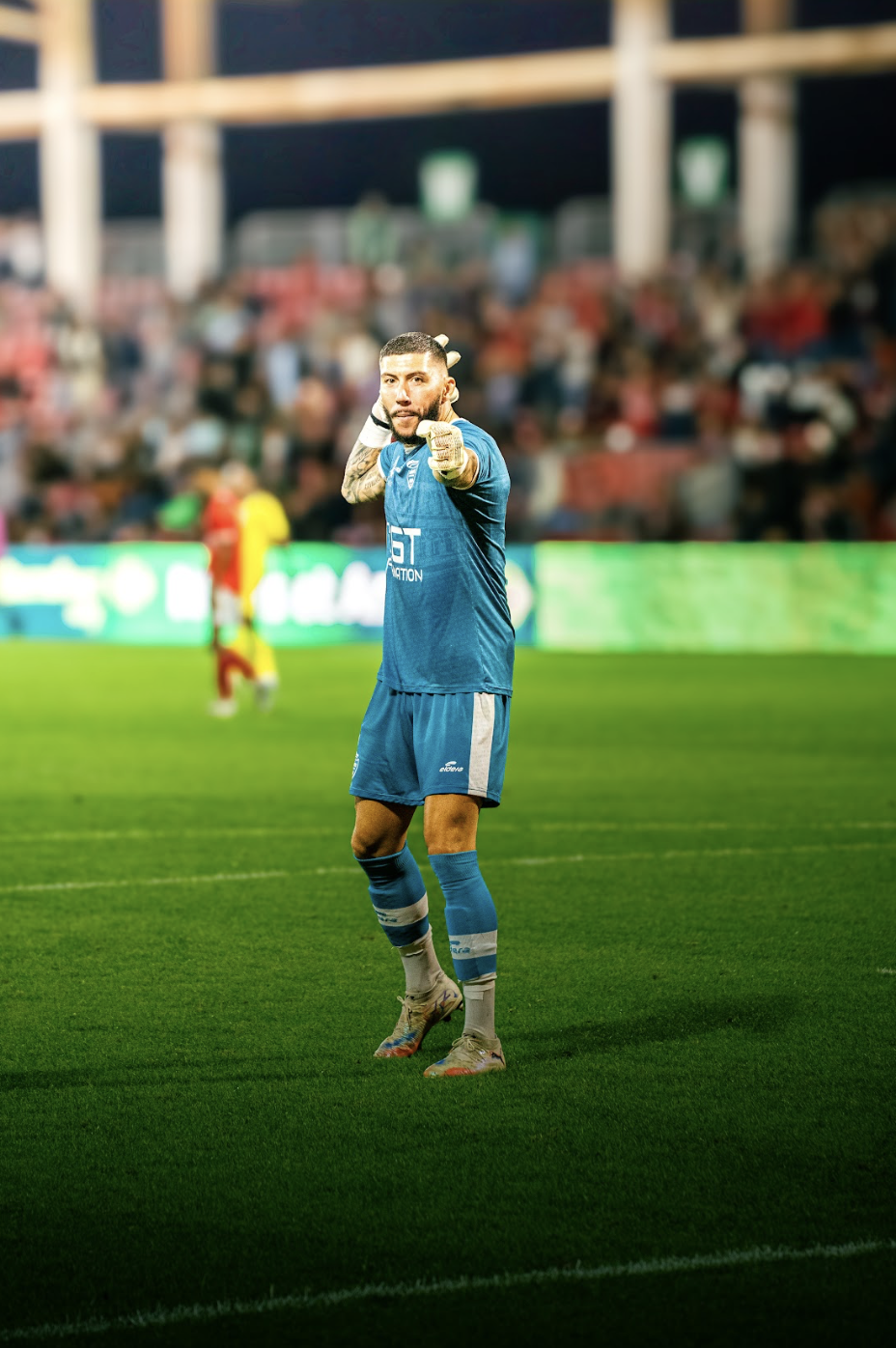 Capture d’écran 2026-01-26 à 16.06.33