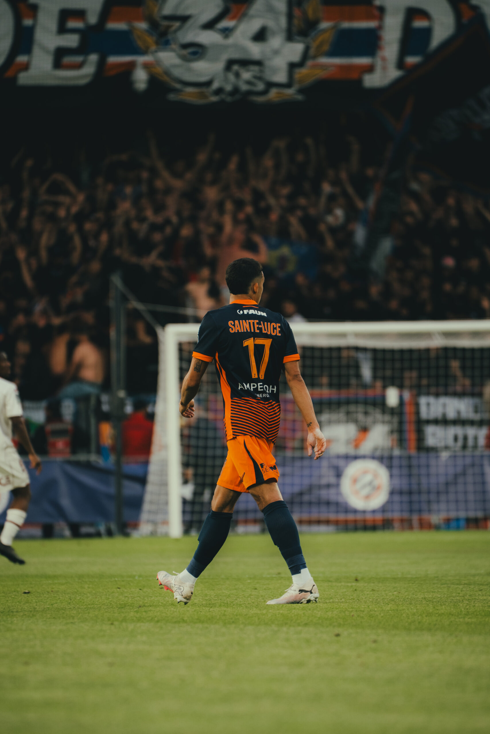 DSC09061